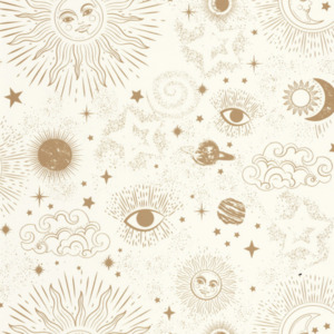 Caselio wallpaper youn   free 39 product listing