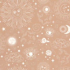 Caselio wallpaper youn   free 40 product listing