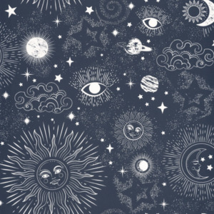 Caselio wallpaper youn   free 41 product listing