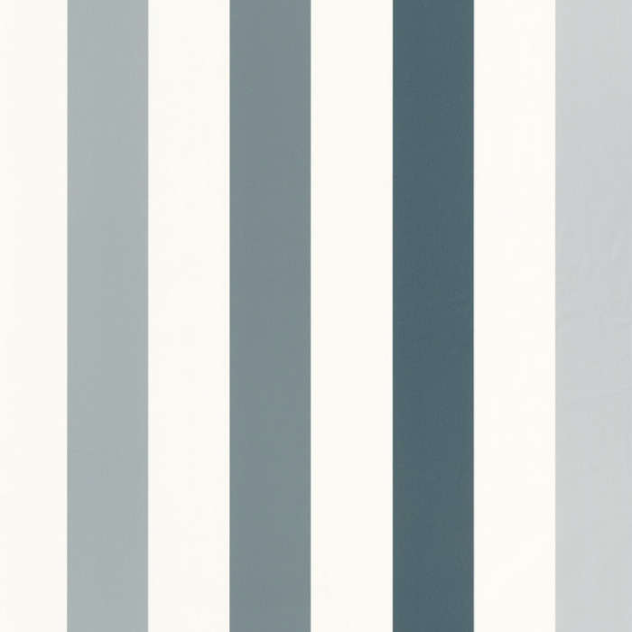 Caselio wallpaper youn free 47 product detail