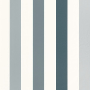 Caselio wallpaper youn   free 47 product listing