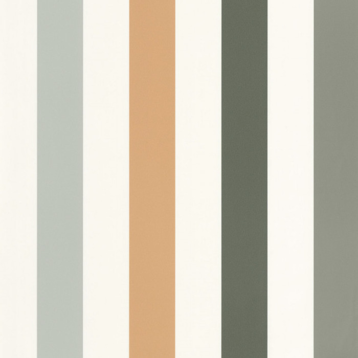 Caselio wallpaper youn free 48 product detail