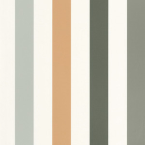 Caselio wallpaper youn   free 48 product listing