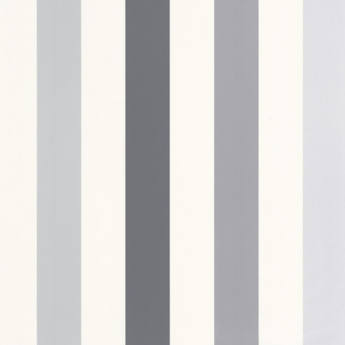 Caselio wallpaper youn free 49 product detail