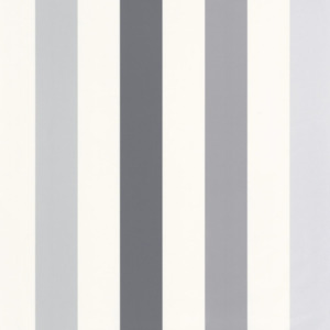 Caselio wallpaper youn   free 49 product listing