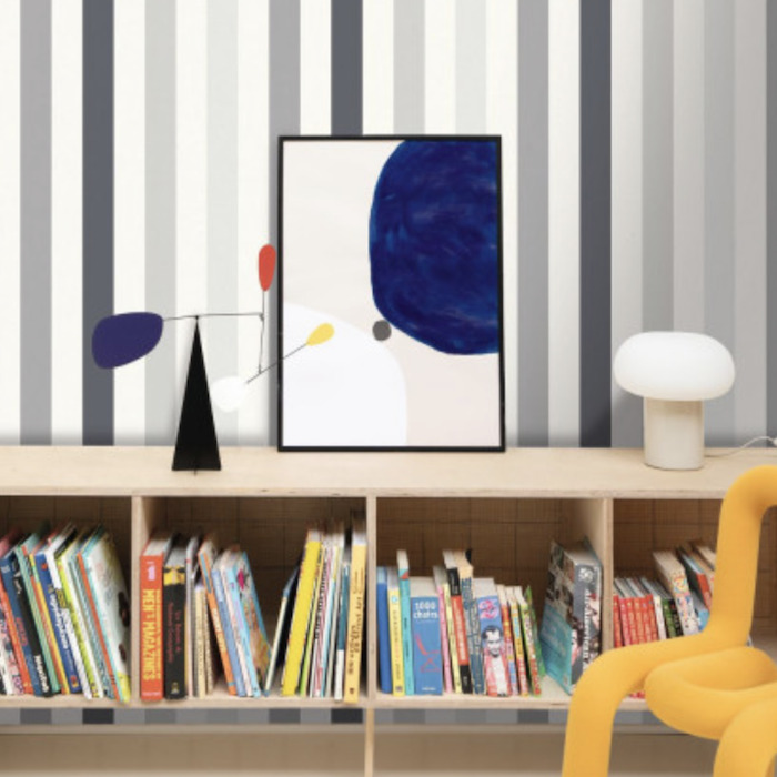 Stay pos wallpaper product detail