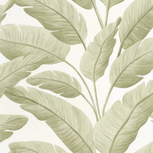 Caselio wallpaper borneo 2 product listing