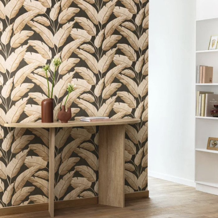 Tropicalia wallpaper product detail