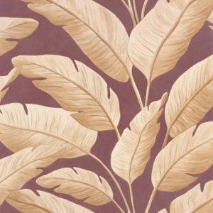 Caselio wallpaper borneo 3 product listing