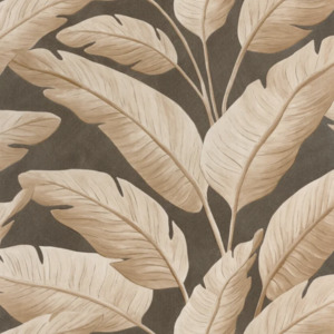 Caselio wallpaper borneo 4 product listing