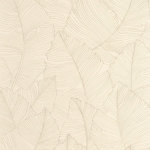 Caselio wallpaper borneo 5 product listing