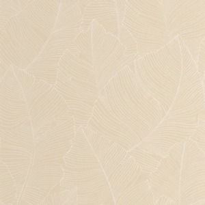 Caselio wallpaper borneo 6 product listing
