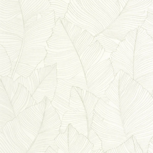Caselio wallpaper borneo 8 product listing