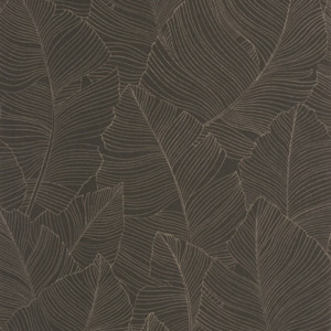 Caselio wallpaper borneo 9 product listing