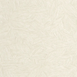 Caselio wallpaper borneo 10 product listing