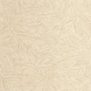 Caselio wallpaper borneo 11 product listing
