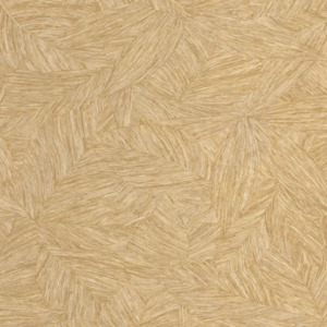 Caselio wallpaper borneo 12 product listing