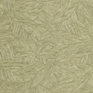 Caselio wallpaper borneo 13 product listing