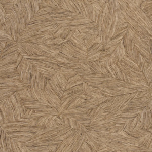 Caselio wallpaper borneo 14 product listing