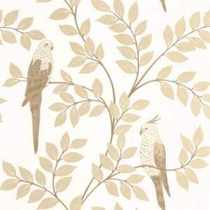 Caselio wallpaper borneo 15 product listing