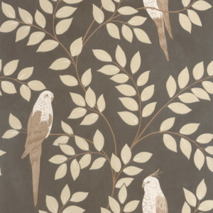Caselio wallpaper borneo 16 product listing