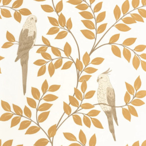 Caselio wallpaper borneo 17 product listing