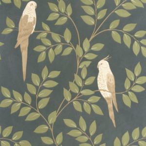 Caselio wallpaper borneo 18 product listing