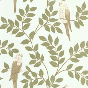 Caselio wallpaper borneo 19 product listing