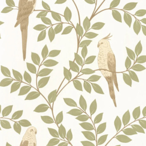 Caselio wallpaper borneo 20 product listing