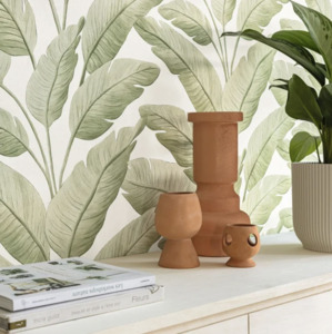 Caselio borneo wallpaper collection product listing