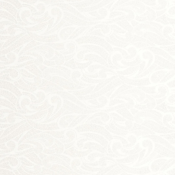 Caselio wallpaper light 12 product detail