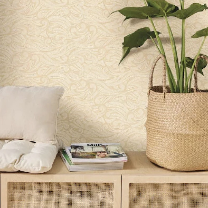 Harmony wallpaper product detail