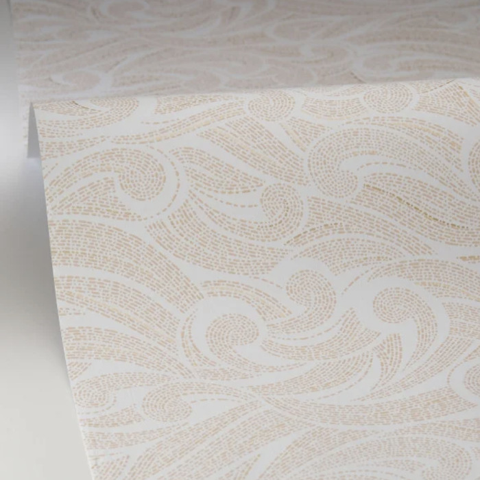 Harmony wallpaper 2 product detail