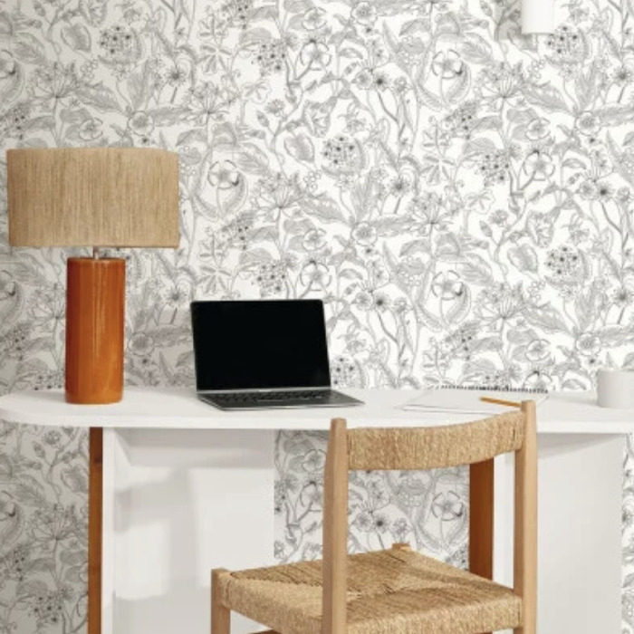 Lightness wallpaper product detail