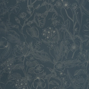 Caselio wallpaper light 17 product listing