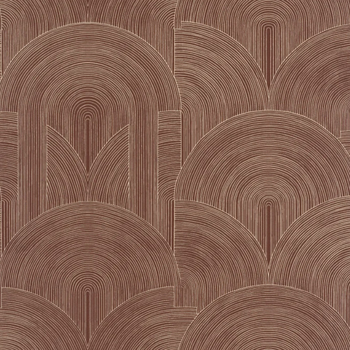 Caselio wallpaper light 23 product detail