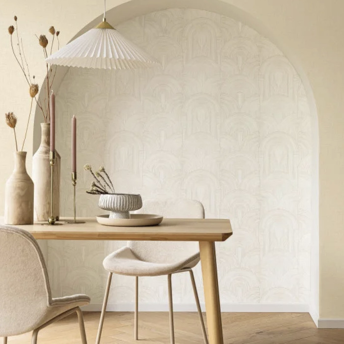 Delicacy wallpaper 2 product detail