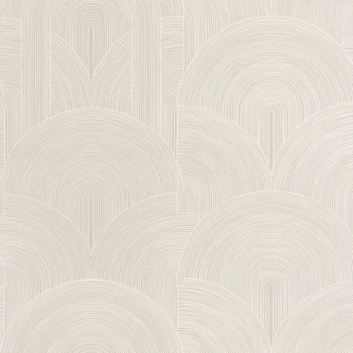 Caselio wallpaper light 24 product detail