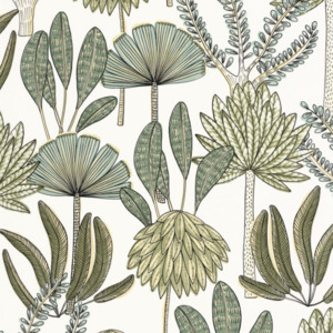 Caselio wallpaper wild 4 product listing