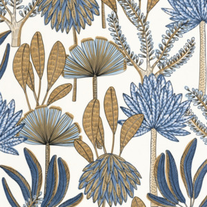 Caselio wallpaper wild 5 product listing