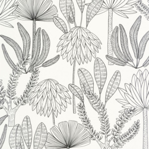 Caselio wallpaper wild 7 product listing