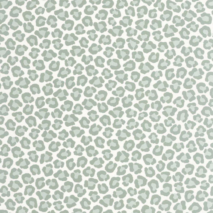 Caselio wallpaper wild 8 product detail