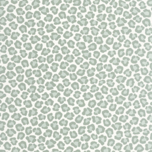 Caselio wallpaper wild 8 product listing
