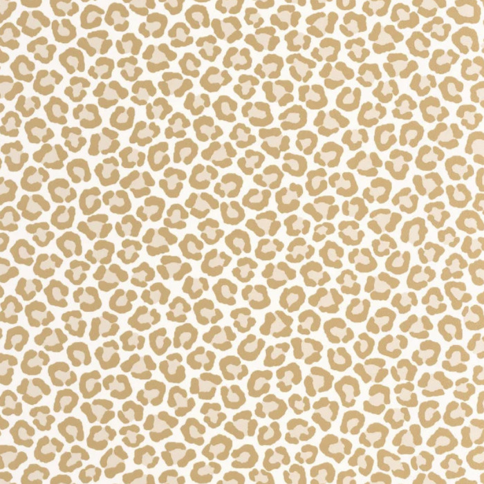 Caselio wallpaper wild 9 product detail