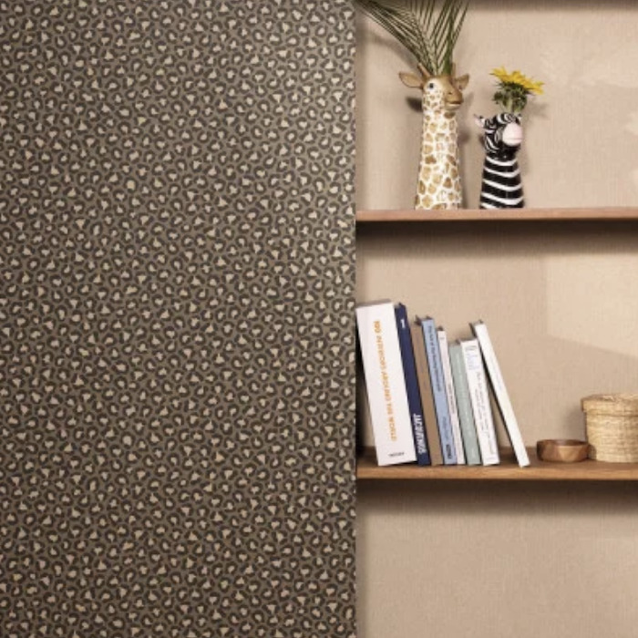 Sumatra wallpaper product detail