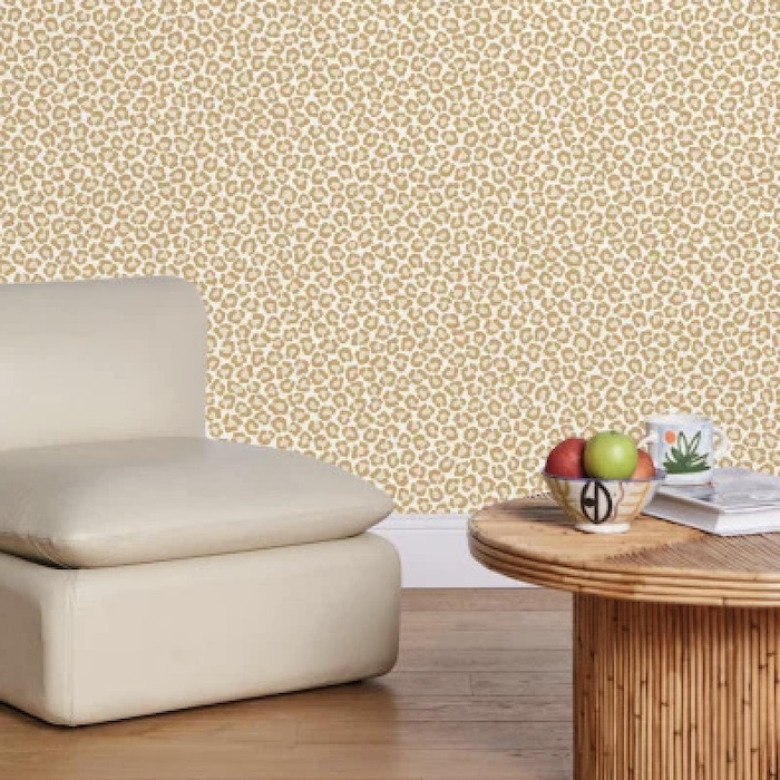 Sumatra wallpaper 2 product detail