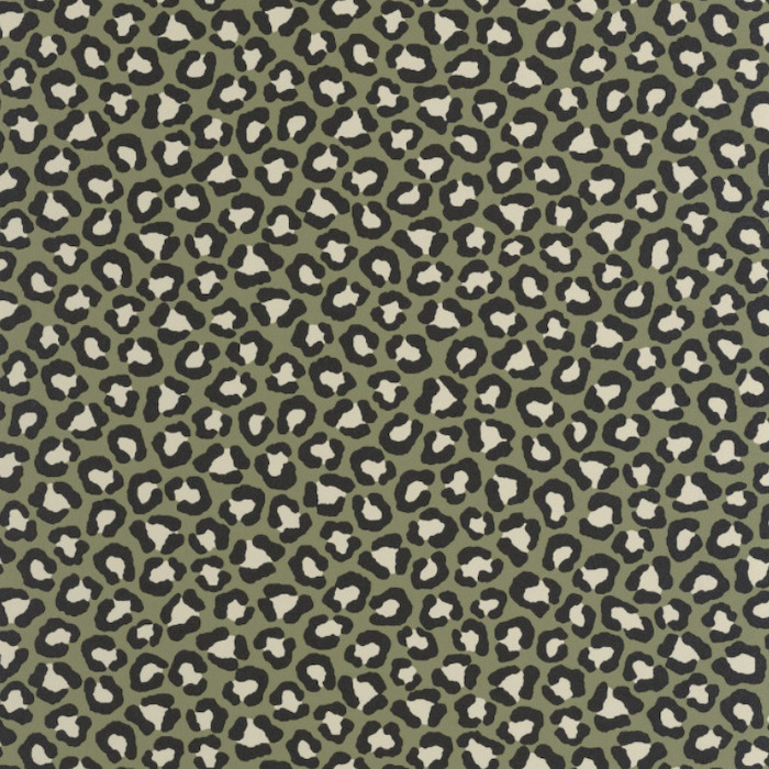 Caselio wallpaper wild 10 product detail
