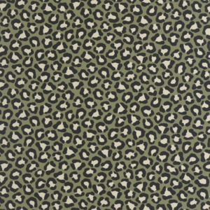 Caselio wallpaper wild 10 product listing