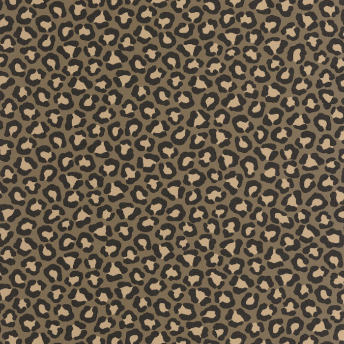 Caselio wallpaper wild 11 product detail