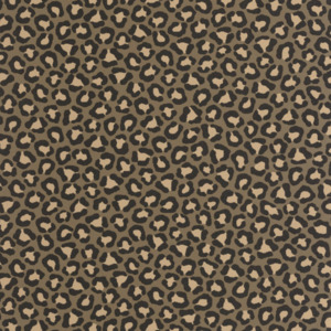 Caselio wallpaper wild 11 product listing